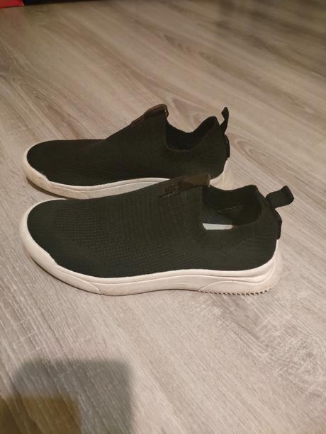 Tenisky, nelli blu,36