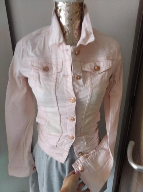 Marhulova riflova suprava, m