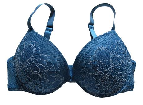 Dámska podprsenka veľ. 80d, 80d