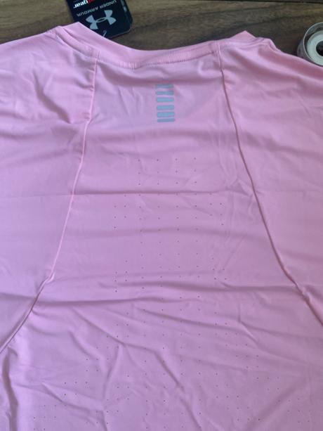 Súprava under armour, under armour,l