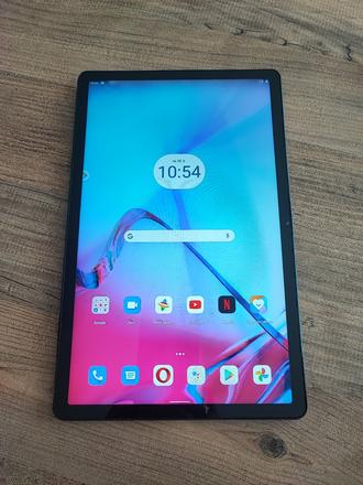 Lenovo tab p11 5g, lenovo