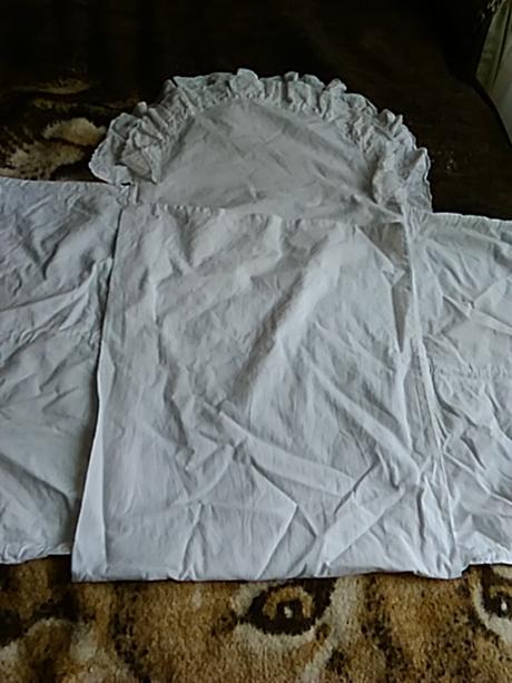 Zavinovacka-obdĺžnik,