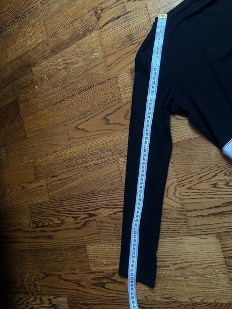 Natelnik top, guess,xs