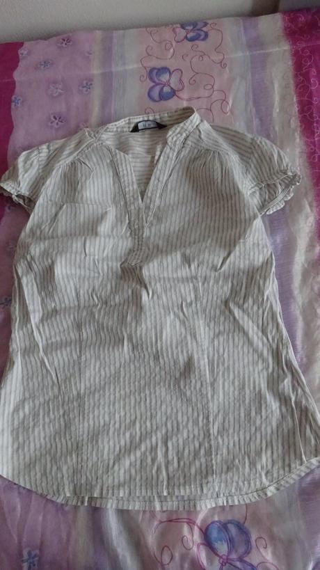 Blúzka, f&f,m