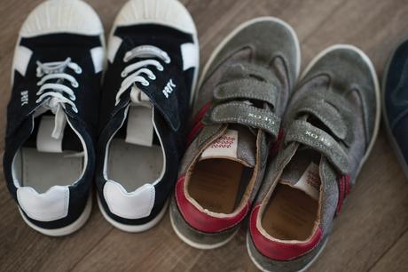 Bartek topánočky, bartek,33