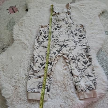 Trakáče newbie, newbie,86