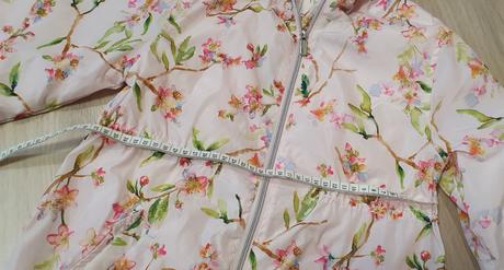 Tenká bunda, next,116