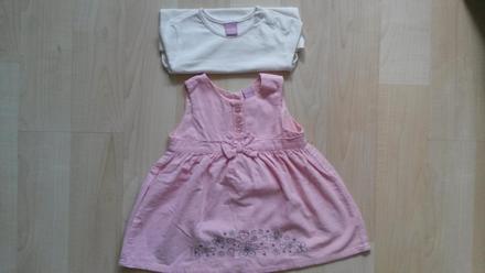 Mencestrove saty, dopodopo,74