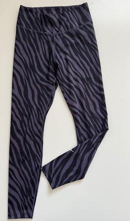 Nike legíny s, nike,s