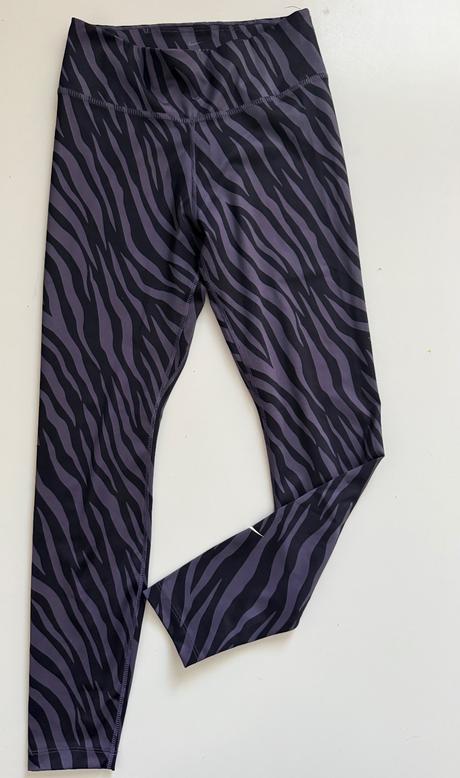 Nike legíny s, nike,s