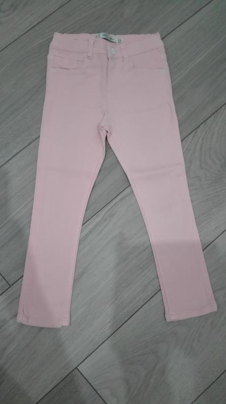 Nohavice- zara, zara,104