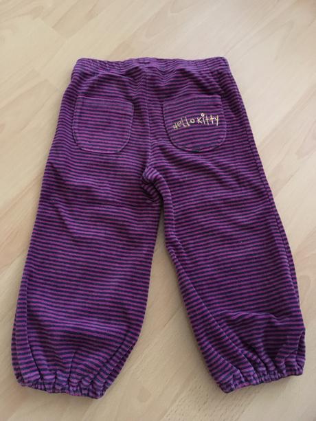 Teplaciky h&m, h&m,86