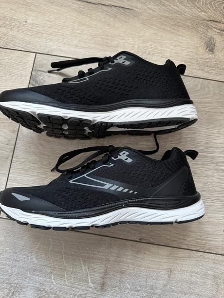 Chlapčenské tenisky arcore, veľ.40, 40