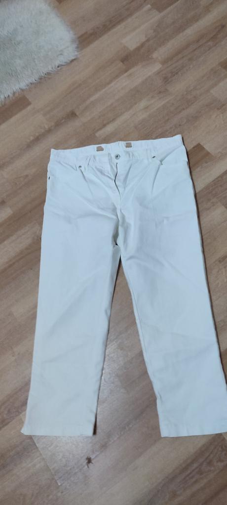 Biele 3/4 rifle, active,42