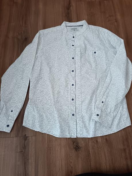 Pánska košeľa, reserved,xl