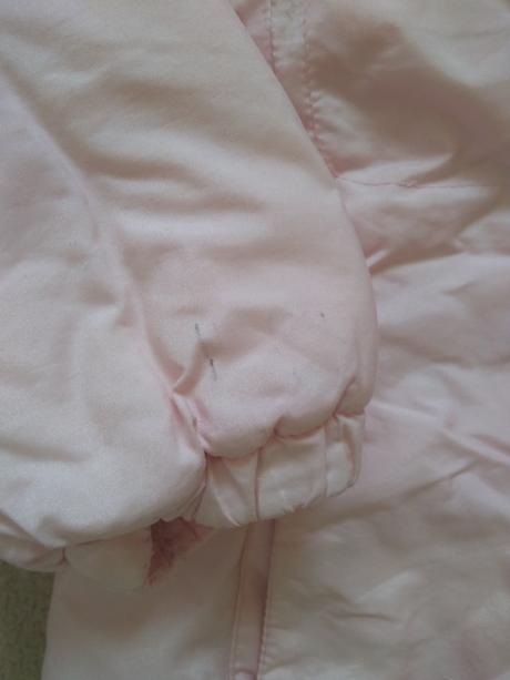 Lego vetrovka, lego,110