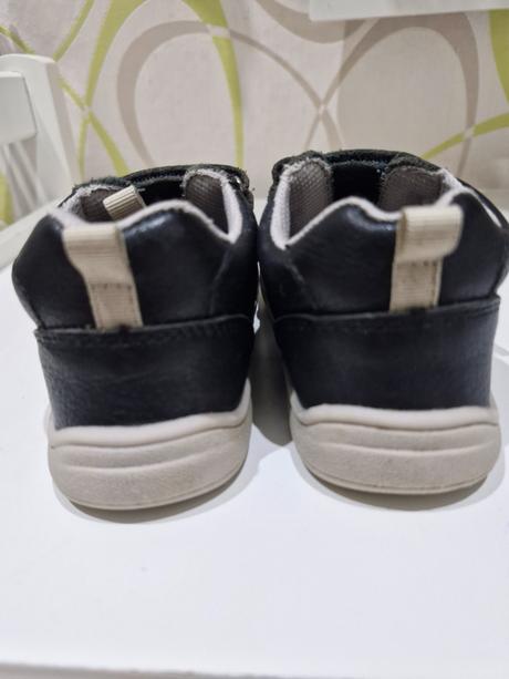 Barefoot protetika, protetika,24