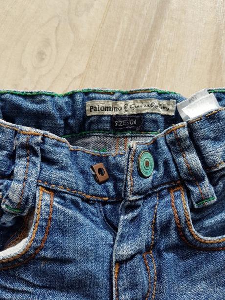 Chlapčenské oblečenie veľk. 86-92, 86–98