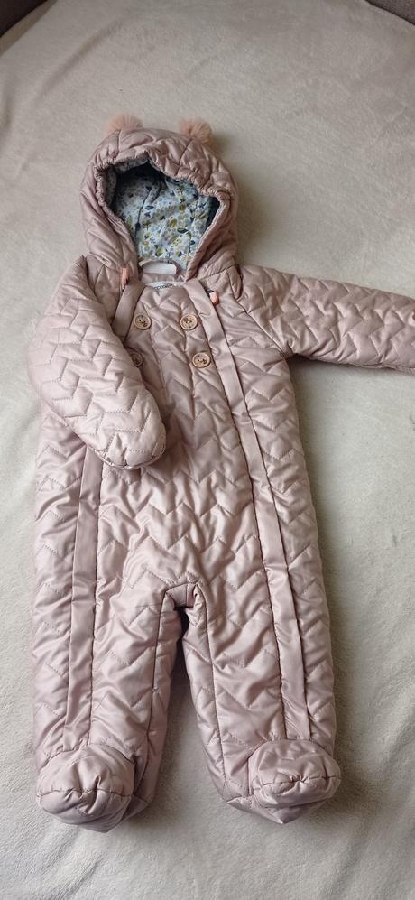 Overal coccodrillo, coccodrillo,68