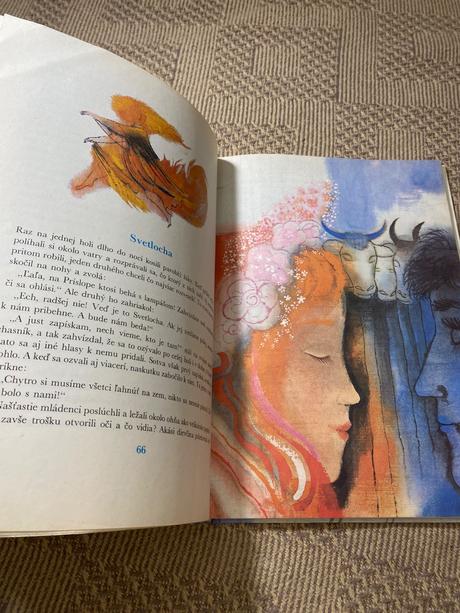 Anton habovštiak odvážny benko a zakliaty zámok,