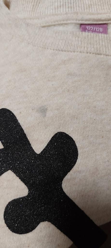 Mikina vianocna, dopodopo,122