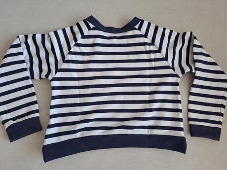 Mayoral mikina a tunika, mayoral,128