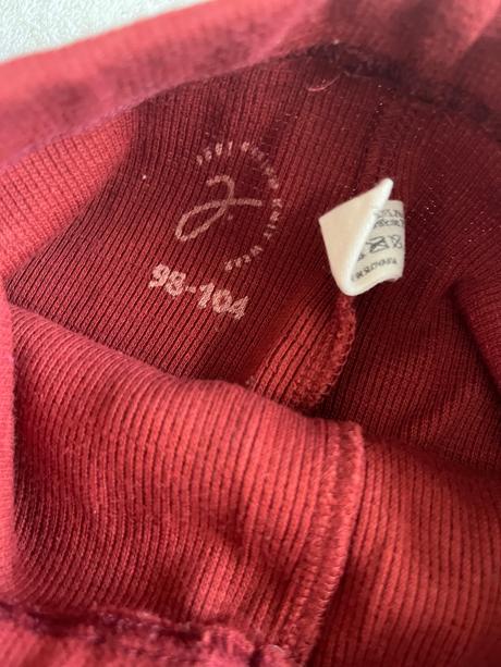 Leginy jeej design, 98