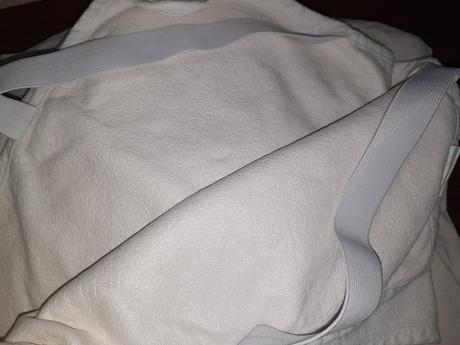 5x plachta do detskej postieľky, šírka (cm): 60,dĺžka (cm): 120