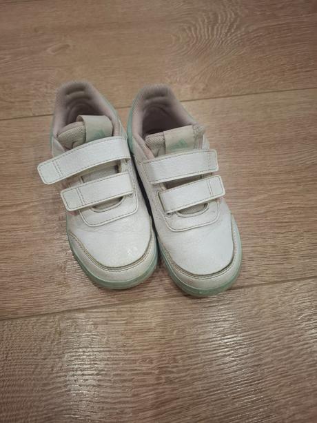 Tenisky, adidas,29