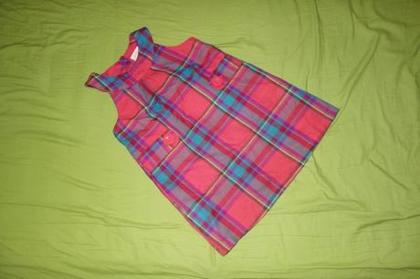 Flanelove satocky next, next,92