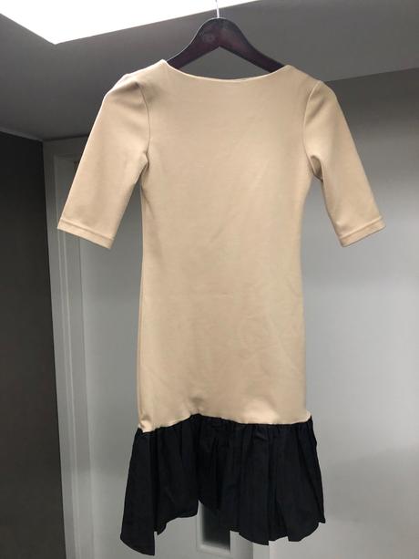 Šaty maiocci m/l, l