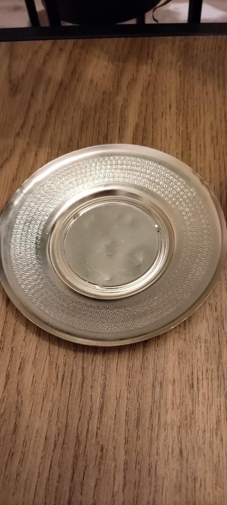 Retro kávová súprava,