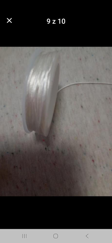 Materiál ns tvorbu, 