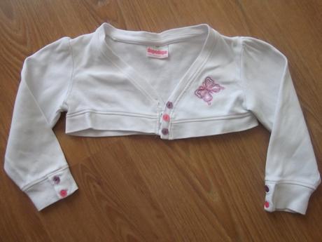 Bolerko, dopodopo,110