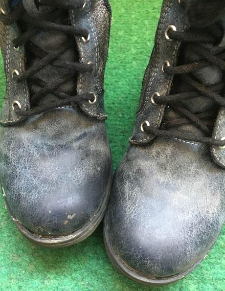 Zimné imidžové čižmičky, kornecki,31