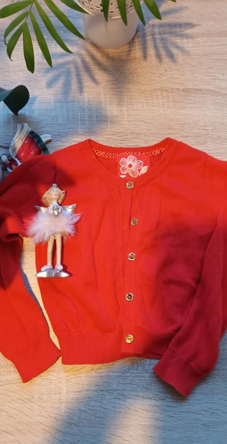 Svetrík č. 104, 104