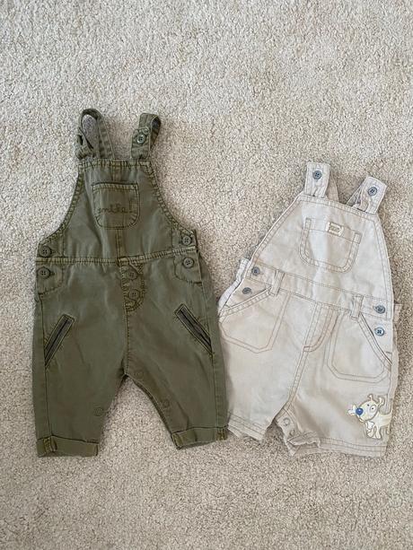 Trakace next, next,62