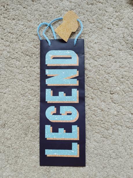 Darcekove tasky, rozne velkosti,