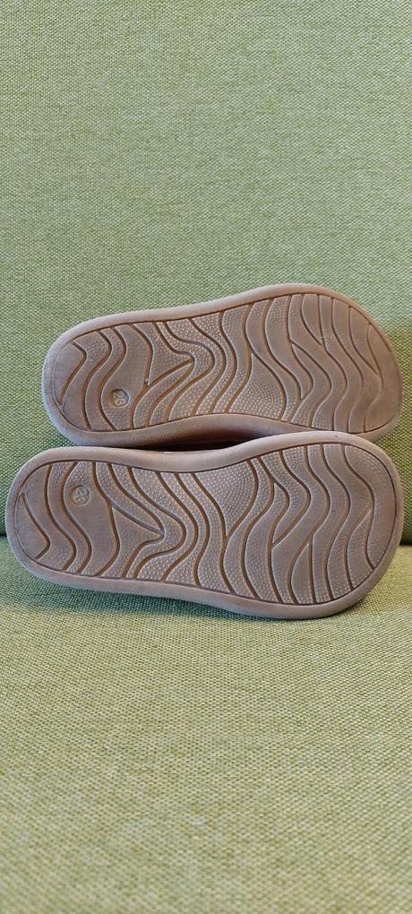 Protetika sandále, protetika,23