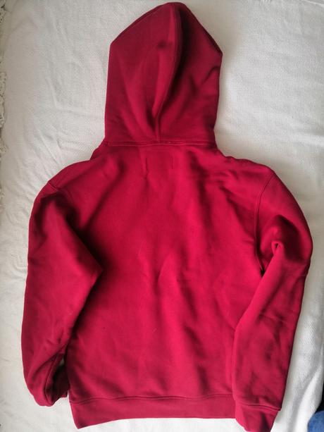 Mikina jordan, air jordan,s