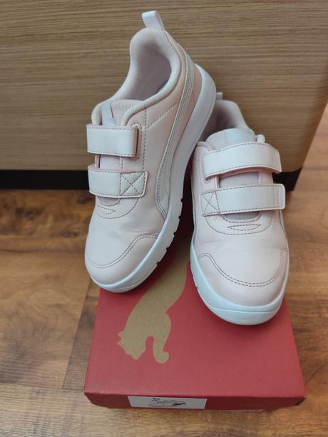 Tenisky puma, puma,33