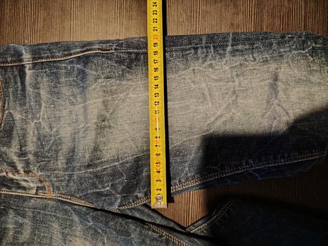 Rifle guess 25 veľkosť, guess,158