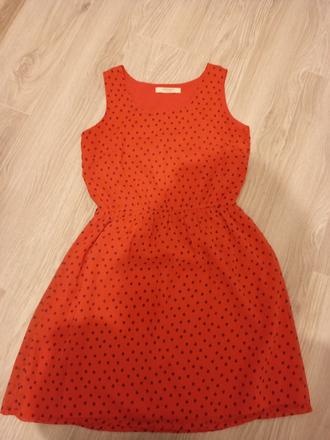 Dámske šaty reserved, reserved,36