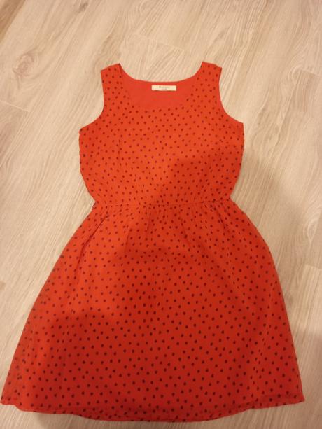 Dámske šaty reserved, reserved,36