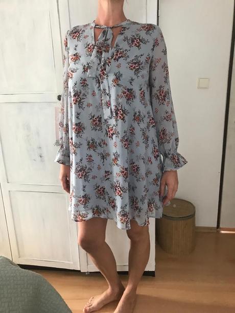 Marks and spencer saty limited edition, marks & spencer,40