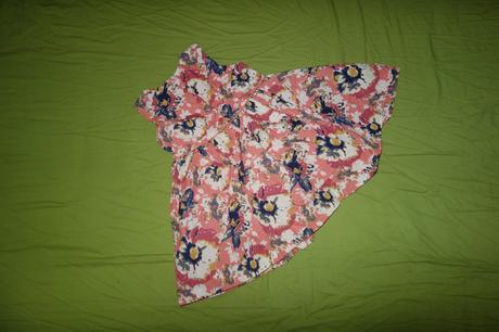 Letne satocky s kvietinkou matalan, matalan,86