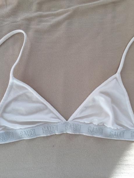 Podprsenka gaudi, gaudi,s