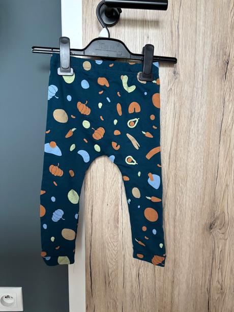 Suprava sinsay 98, sinsay,98