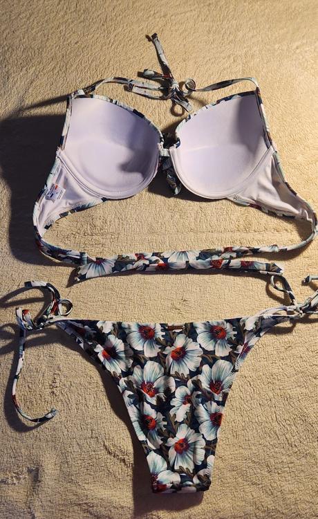 Relleciga plavky, relleciga,l