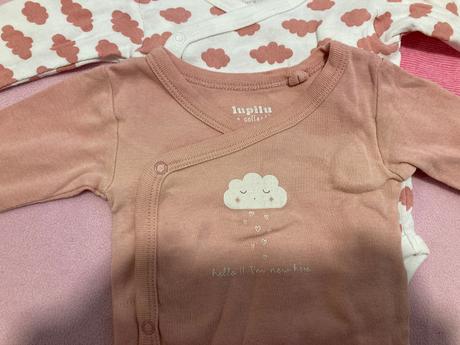 Balik veci 56, 50–62